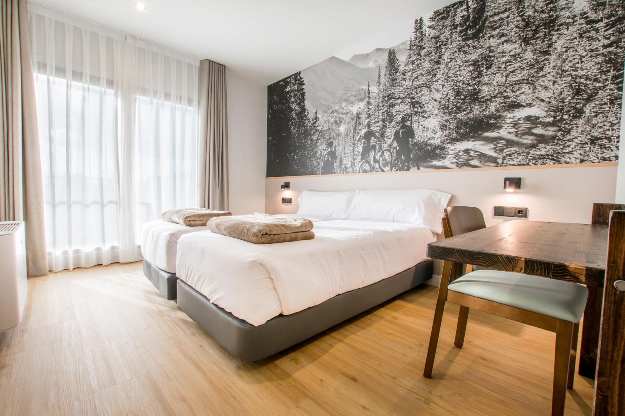 Hotel Λίβια Εξωτερικό φωτογραφία