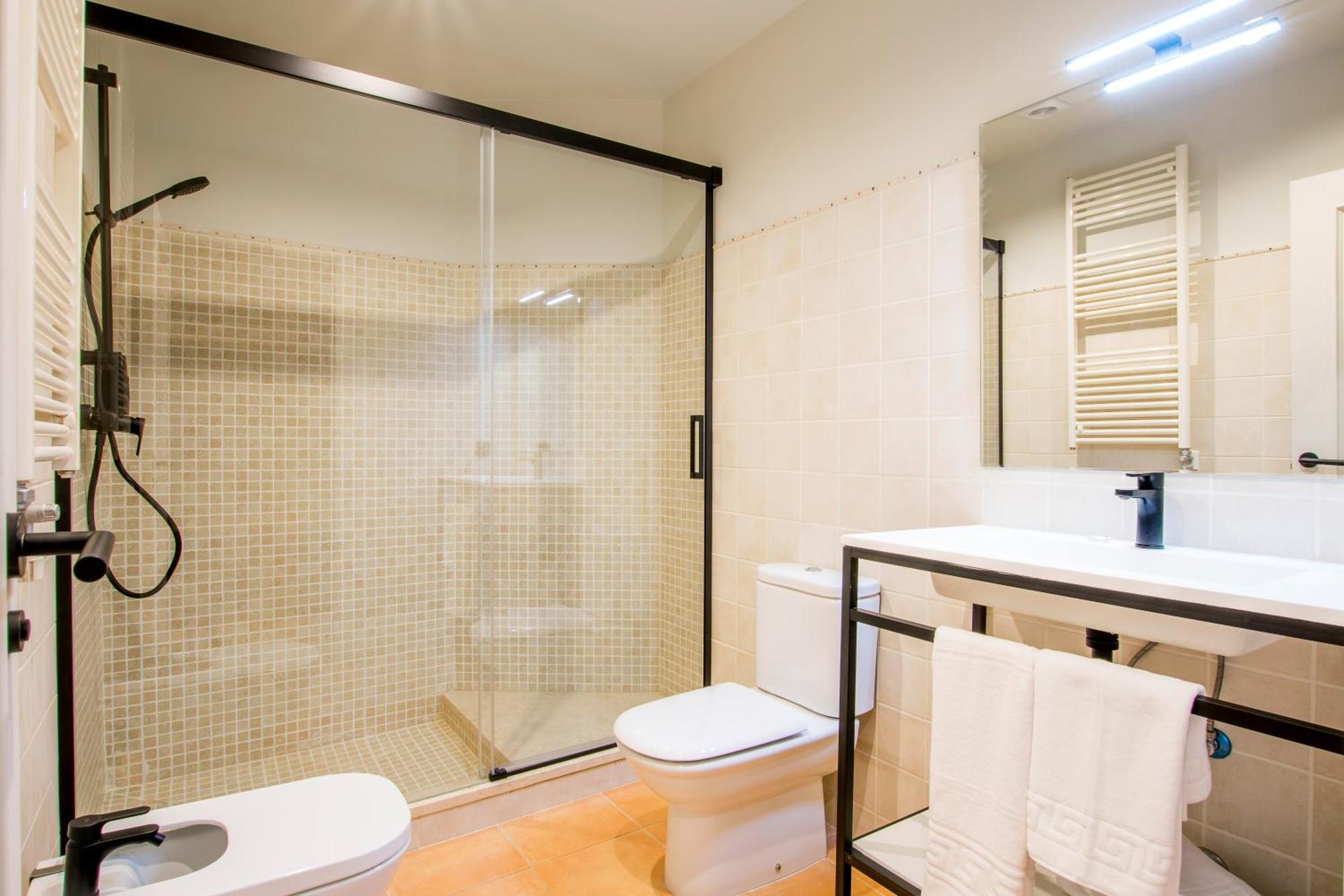 Hotel Λίβια Εξωτερικό φωτογραφία