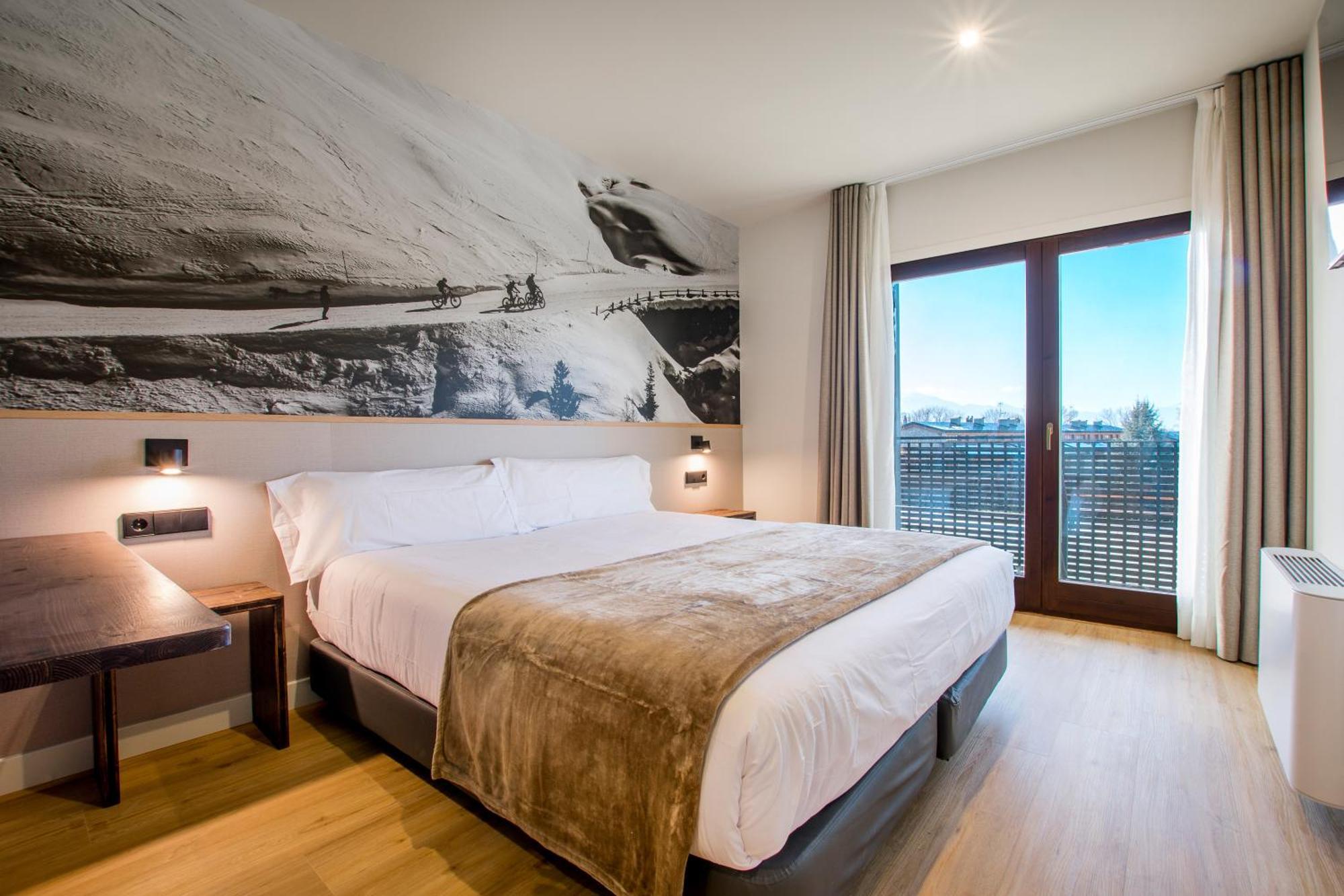 Hotel Λίβια Εξωτερικό φωτογραφία